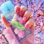 عطر ادکلن گرین تی ساکورا بلاسِم الیزابت آردن - Green Tea Sakura Blossom Elizabeth Arden - بررسی، قیمت و خرید