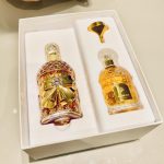 عطر ادکلن ایمجین گرلن بگوم خان گرلن - Imagine Guerlain by Begüm Khan Guerlain - بررسی، قیمت و خرید