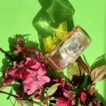عطر ادکلن لا پتیت روب نوآر کوتور گرلن - La Petite Robe Noire Couture Guerlain - بررسی، قیمت و خرید