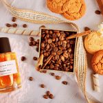 عطر ادکلن دریس ون نوتن پار فردریک مال فردریک مال - Dries Van Noten par Frederic Malle Frederic Malle - بررسی، قیمت و خرید
