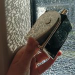 عطر ادکلن ویاژ د هرمس پارفوم اِرمِس - Voyage d'Hermes Parfum Hermès - بررسی، قیمت و خرید