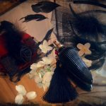عطر ادکلن دیتا ون تی‌س دیتا ون تی‌س - Dita Von Teese Dita Von Teese - بررسی، قیمت و خرید