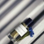 عطر ادکلن بوی د آرژانت دیور - Bois d'Argent Dior - بررسی، قیمت و خرید