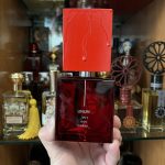 عطر ادکلن بات نات تودی فیلیپو سورسینلی - But Not Today Filippo Sorcinelli - بررسی، قیمت و خرید