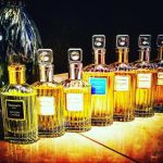 عطر ادکلن دایمند جوبیلی بوکت گروس‌اسمیت - Diamond Jubilee Bouquet Grossmith - بررسی، قیمت و خرید
