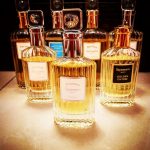 عطر ادکلن گلدن شیپر گروس‌میت - Golden Chypre Grossmith - بررسی، قیمت و خرید