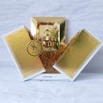 عطر ادکلن آنلی فور هر هاری پرفیومز - Only for Her Hayari Parfums - بررسی، قیمت و خرید