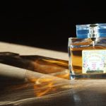عطر ادکلن - Jeunesse Honore Payan - بررسی، قیمت و خرید