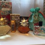 عطر ادکلن لون دو میِل ‌فرگنارد - Lune de Miel Fragonard - بررسی، قیمت و خرید
