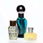 عطر ادکلن وینگز فور من جورجیو بورلی هیلز - Wings for Men Giorgio Beverly Hills - بررسی، قیمت و خرید