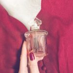 عطر ادکلن لا پتیت روب نوآر کوتور گرلن - La Petite Robe Noire Couture Guerlain - بررسی، قیمت و خرید