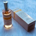 عطر ادکلن انجل فود دمیتر فراگرنس - Angel Food Demeter Fragrance - بررسی، قیمت و خرید