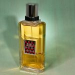 عطر ادکلن هبت رژ درس کود گرلن - Habit Rouge Dress Code Guerlain - بررسی، قیمت و خرید