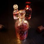 عطر ادکلن فیوه گورماند گرلن - Fève Gourmande Guerlain - بررسی، قیمت و خرید