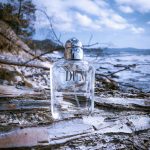 عطر ادکلن دیون پور هوم دیور - Dune Pour Homme Dior - بررسی، قیمت و خرید