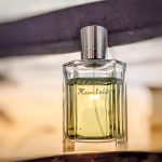 عطر ادکلن ران وایلد داویدف - Run Wild Davidoff - بررسی، قیمت و خرید