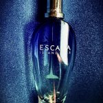 عطر ادکلن اسکادا آیلند کیس ۲۰۱۱ اسکادا - Escada Island Kiss 2011 Escada - بررسی، قیمت و خرید
