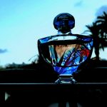 عطر ادکلن شالیمار سوفله د پرفیوم ۲۰۱۸ گلن - Shalimar Souffle de Parfum 2018 Guerlain - بررسی، قیمت و خرید