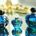 عطر ادکلن میدنایت پویزن اکستریت د پارفوم دیور - Midnight Poison Extrait de Parfum Dior - بررسی، قیمت و خرید