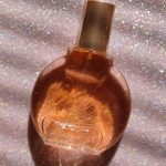 عطر ادکلن میس وندربیلت گلوریا وندربیلت - Miss Vanderbilt Gloria Vanderbilt - بررسی، قیمت و خرید