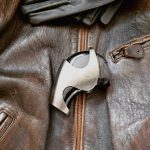 عطر ادکلن دی کا دونا کارن - DK Donna Karan - بررسی، قیمت و خرید