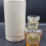 عطر ادکلن موگه گرلن - Muguet 1998 Guerlain - بررسی، قیمت و خرید