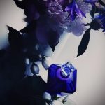 عطر ادکلن گوئه آپان گرلن - Guet Apens Guerlain - بررسی، قیمت و خرید