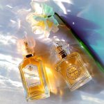 عطر ادکلن میتسوکو او د تویلت گرلن - Mitsouko Eau de Toilette Guerlain - بررسی، قیمت و خرید