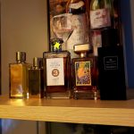 عطر ادکلن رایزینگ مایسور تری دیکسیت و زک - Rising Mysore 3 Dixit & Zak - بررسی، قیمت و خرید