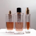 عطر ادکلن انسانس میتیک دی اورینت گرلن - Encens Mythique D'Orient Guerlain - بررسی، قیمت و خرید