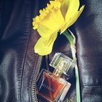 عطر ادکلن سُ فرنچ آیزنبرگ - So French! Eisenberg - بررسی، قیمت و خرید