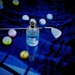 عطر ادکلن آکوا الگوریا کوکونات فیز گرلن - Aqua Allegoria Coconut Fizz Guerlain - بررسی، قیمت و خرید