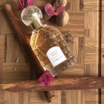عطر ادکلن لور دُره گرلن - L’Heure Dorée Guerlain - بررسی، قیمت و خرید