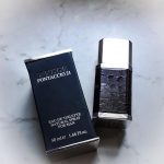 عطر ادکلن پونتاچو بیست و یک جیانفرانکو فره - Pontaccio 21 Gianfranco Ferre - بررسی، قیمت و خرید
