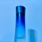 عطر ادکلن آرمانی کد سامر پور هوم ۲۰۱۱ جورجیو آرمانی - Armani Code Summer Pour Homme 2011 Giorgio Armani - بررسی، قیمت و خرید