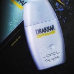 عطر ادکلن درکار دینامیک گای لاروش - Drakkar Dynamik Guy Laroche - بررسی، قیمت و خرید