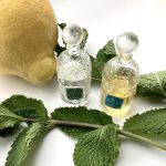 عطر ادکلن اُ دُ کُلُن ایمپریال گرلن - Eau de Cologne Imperiale Guerlain - بررسی، قیمت و خرید