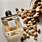 عطر ادکلن لهوم ایده‌آل گرلن - L’Homme Idéal Guerlain - بررسی، قیمت و خرید