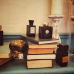 عطر ادکلن دمَسکُس گریتی - Damascus Gritti - بررسی، قیمت و خرید