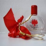 عطر ادکلن اوریجینال ادوکلن 1709 فارینا - 1709 Original Eau de Cologne Farina - بررسی، قیمت و خرید