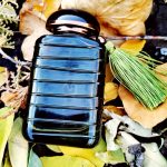 عطر ادکلن اوند اکستاز جورجیو آرمانی - Onde Extase Giorgio Armani - بررسی، قیمت و خرید