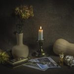 عطر ادکلن میتسوکو اکسترکت گرلن - Mitsouko Extract Guerlain - بررسی، قیمت و خرید