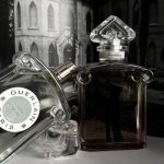 عطر ادکلن لا پتیت روب نوآر کوتور گرلن - La Petite Robe Noire Couture Guerlain - بررسی، قیمت و خرید