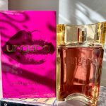 عطر ادکلن آنگارو دوهزار و هفت امانوئل اونگارو - Ungaro 2007 Emanuel Ungaro - بررسی، قیمت و خرید