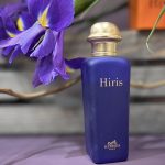 عطر ادکلن هیریس اِرمِس - Hiris Hermès - بررسی، قیمت و خرید