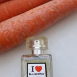 عطر ادکلن آی لاو لس کاروت اونوره دِ پْرِ - I Love Les Carottes Honore des Pres - بررسی، قیمت و خرید