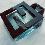 عطر ادکلن فن دی فندی پور هوم آکوا فندی - Fan di Fendi pour Homme Acqua Fendi - بررسی، قیمت و خرید