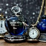 عطر ادکلن میدنایت پویزن اکستریت د پارفوم دیور - Midnight Poison Extrait de Parfum Dior - بررسی، قیمت و خرید