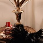 عطر ادکلن امبسادورا جیسادا - Ambassadora Gisada - بررسی، قیمت و خرید
