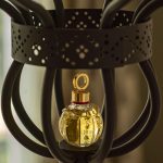 عطر ادکلن مجیک سلین - Magic Celine - بررسی، قیمت و خرید